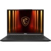 MSI Stealth A16 AI+ A3XWJG-029CZ