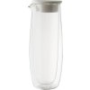 Villeroy & Boch Karafa s uzáverom Artesano Hot&Cold Beverages 1 l