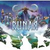 Ludus Magnus Studio Runar - EN