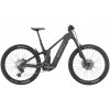 Scott Patron 900 EU 2025