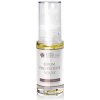 Zahir sérum pre pestované fúzy 30 ml