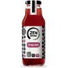 Koldokol Nápoj ZEN malina BIO 300 ml