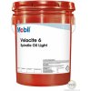 Mobil Velocite Oil No.6 20 l 145017