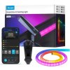 Govee H604B Dreamview G1 Gaming Light / Osvetlenie LED / RGBIC / Wi-Fi / Alexa / Google (B604B311)