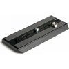 Manfrotto 500PLONG
