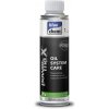 Bluechem PowerMaxx Oil System Care 300 ml