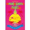Maj pen raj! Tajlandia dla dociekliwych