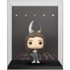 figúrka Alien - POP! - Game Cover - Ripley - FK90319 POP Alien