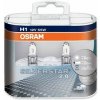 OSRAM H1 Silvestar 12V 55W P14.5s DUO BOX