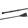 Skokový bič FLECK EVO-Griff – ergonomická dokonalosť DĹŽKA: 45 cm