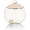 CACHAREL Noa EdT 100 ml