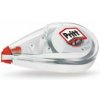 Korekčný roller Pritt Mini jednorazový 4,2mm x 7m
