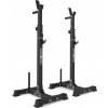 Marbo Sport MS-S108 2.0