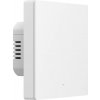 M5-1C-86W Matter smart wall switch (1 kanál)