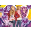 Clementoni Puzzle 250 Hannah Montana