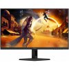 AOC Gaming/Q24G4RE/23,8''/IPS/QHD/180Hz/0,5ms/Black/3R Q24G4RE