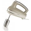 Ariete Vintage Hand Mixer 1548/03 - Ručný šľahač