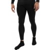Jako Function Long Underwear Tight 8479-800