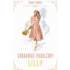 Súkromné problémy - Lilly - Hana Repová