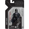 Hasbro Star Wars Darth Vader Black Series