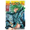 One Punch Man 10