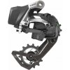 Sram Red AXS E1 36T