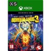 Borderlands 3: Next Level Edition | Xbox One / Xbox Series X/S