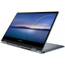 Asus Zenbook S 13 Flip UP5302ZA-LX176W