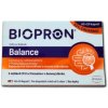 Walmark Biopron9 probiotiká 60+20 kapsúl