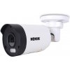 KENIK KG-T30HD-IL-W