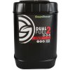 Green Planet Dual Fuel 2 23l