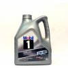 Mobil 1 Peak Life 5W-50 4 l