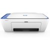 HP DeskJet 2630 All-in-One V1N03B