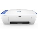 HP DeskJet 2630 All-in-One V1N03B