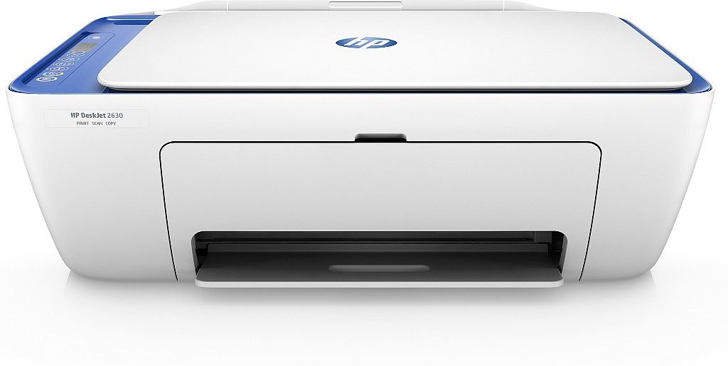 HP DeskJet 2630 All-in-One V1N03B od 41,99 € - Heureka.sk