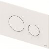 TECE loop 9240920