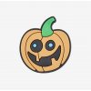Amulety COQUI AMULET Halloween pumpkin M
