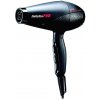 BABYLISS PRO 6250IE BLACK STAR IONIC 2200W - Profesionálny fén s ionizátorom