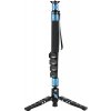 Sirui Monopod P-325FS