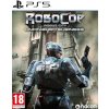 RoboCop Rogue City Unfinished Business