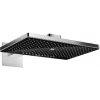 Hansgrohe 24007600