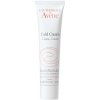 Avene Cold Cream 40 ml