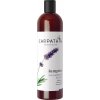 CARPATHIA Herbarium šampón na mastné vlasy 350 ml