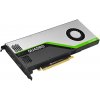 NVIDIA Quadro RTX 4000 - Active Cooling - VCQRTX4000-BLK