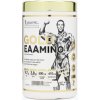 Kevin Levrone GOLD EAA Amino 390 g