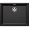 Schock Greenwich N-100L Stone