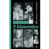 Z klenotnice