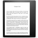 Amazon Kindle Oasis 2