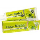 Dabur Herbal Aloe Vera 100 ml