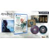 Asterigos: Curse of the Stars (Collector's Edition)